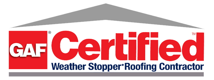 GAF-Certified-1