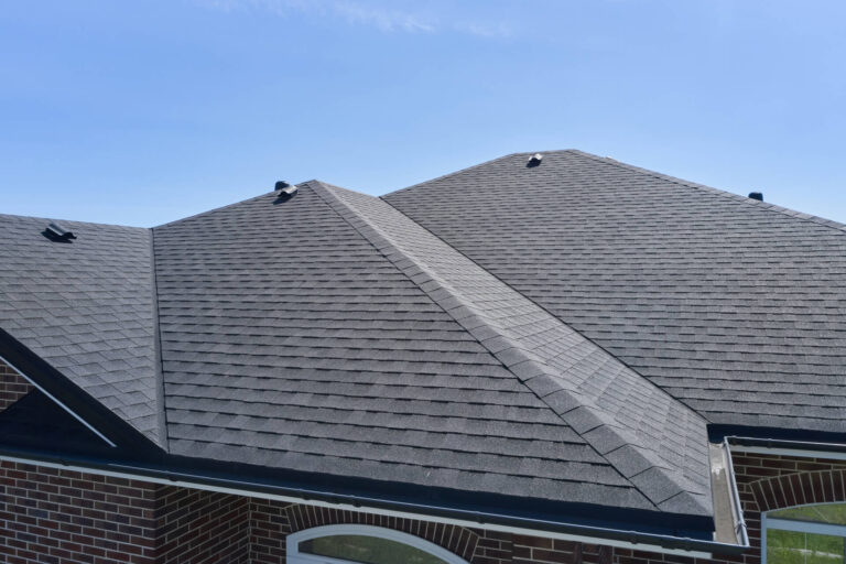 Roofing-New-Orleans-3-1