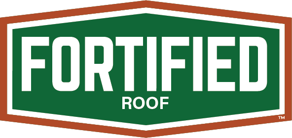 fortified-logo-roof