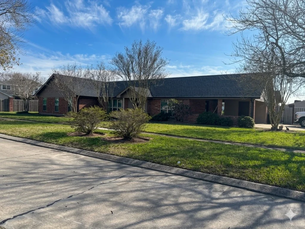 metal roofing in new orleans - synergy roofing