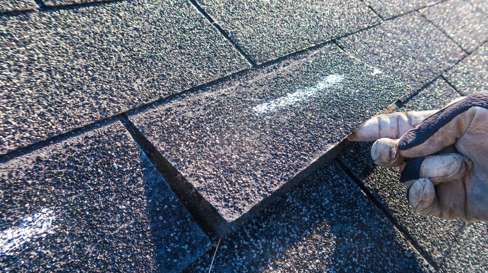 Roof-Repair in new orleans - synergy roofing