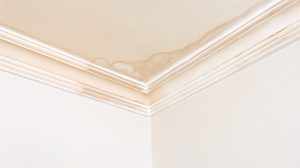 What Causes Roof Leaks During Heavy Rain in Metairie - rood repair in metairie - synergy roofing